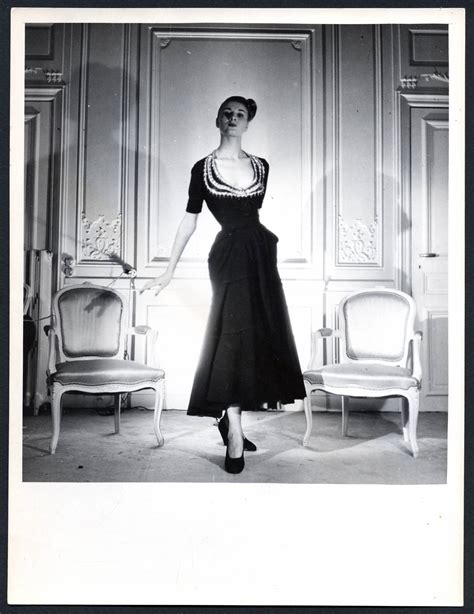 new look dior wiki|new look 1947 christian Dior.